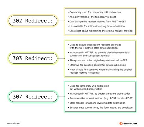 sexmodel tourcoing|307 Temporary Redirect